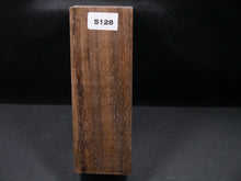 Stabilized Koa Block SW5128