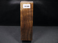 Stabilized Koa Block SW5129