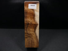 Stabilized Koa Block SW5129