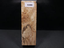 Stabilized Aspen Block SW5386