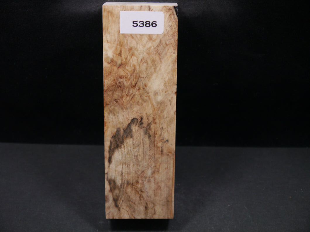 Stabilized Aspen Block SW5386
