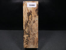 Stabilized Aspen Block SW5388