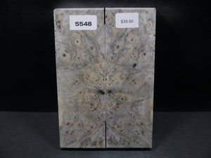 Stabilized Buckeye Scales SW5548