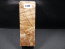 Stabilized Cottonwood Block SW6038