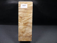 Stabilized Cottonwood Block SW6038