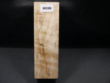 Stabilized Cottonwood Block SW6039