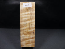 Stabilized Cottonwood Block SW6039