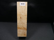 Stabilized Cottonwood Block SW6040