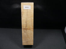 Stabilized Cottonwood Block SW6040