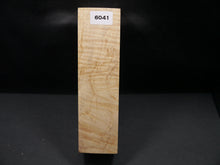 Stabilized Cottonwood Block SW6041