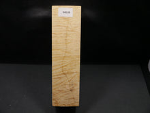 Stabilized Cottonwood Block SW6041