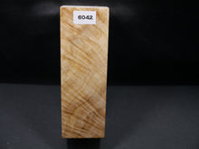 Stabilized Cottonwood Block SW6042