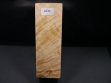 Stabilized Cottonwood Block SW6042