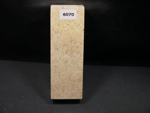 Stabilized Box Elder Block SW6070