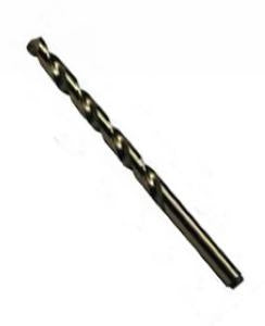 #50 Drill Bits (#88330)