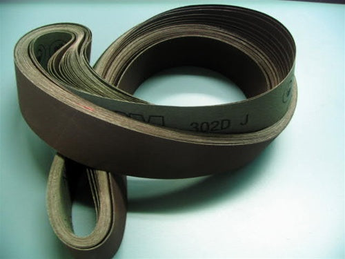 ECONOMICAL BELT By 3M 2