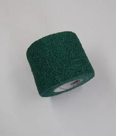 3M FINGER WRAP 1404HG (#3MFW)