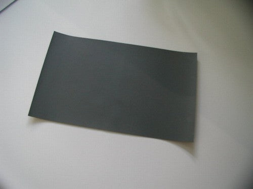 3M Sanding Sheets 9