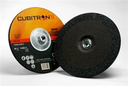 3M 984F CUBITRON DISCS 7