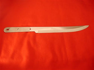 Carver Blade Full Tang #AT822