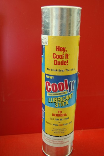 COOL IT STICK 13 oz