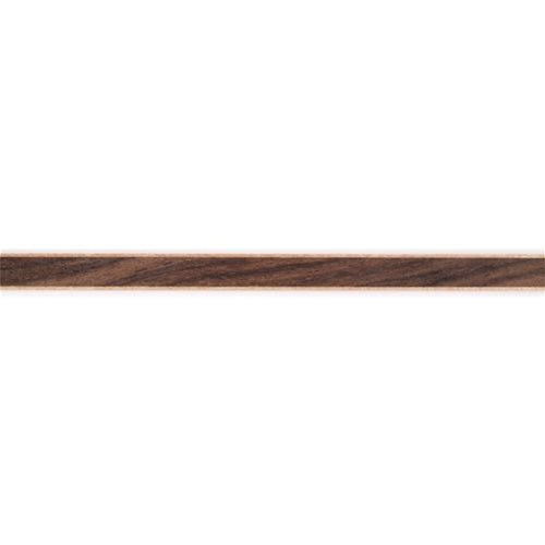 Walnut Inlay – Knife and Gun Finishing Supplies