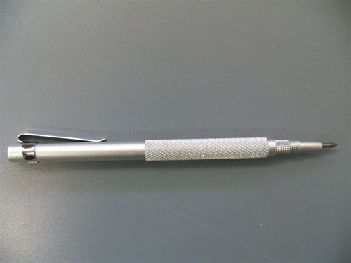 Carbide Tipped Scribe