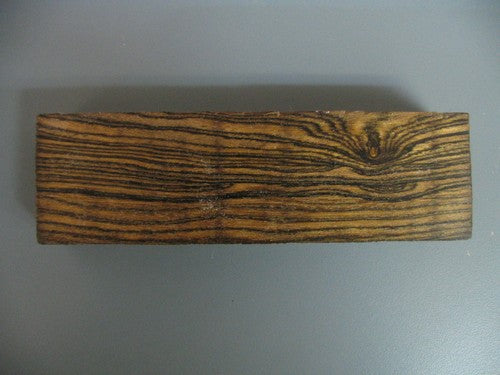 BOCOTE