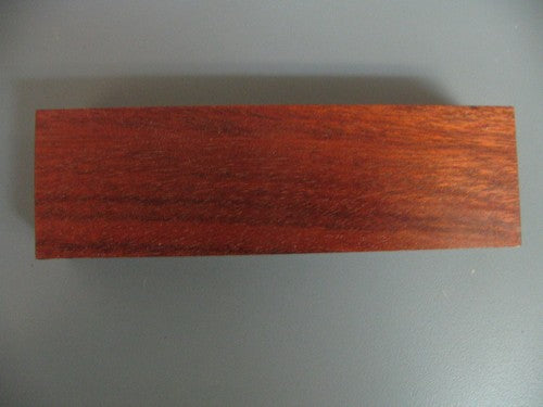 BLOODWOOD