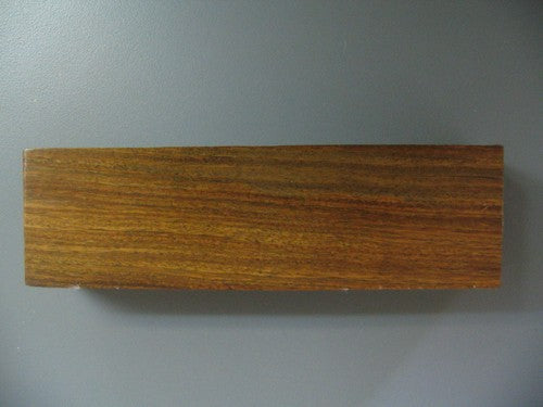 LIGNUM VITAE