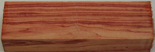 TULIPWOOD