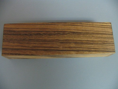 ZEBRAWOOD