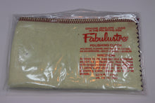 Fabulustre Cloths (#17076)