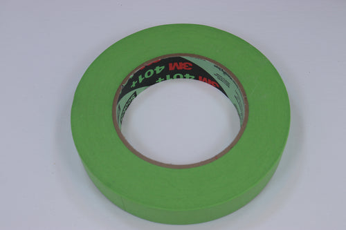 3M Masking Tape 1