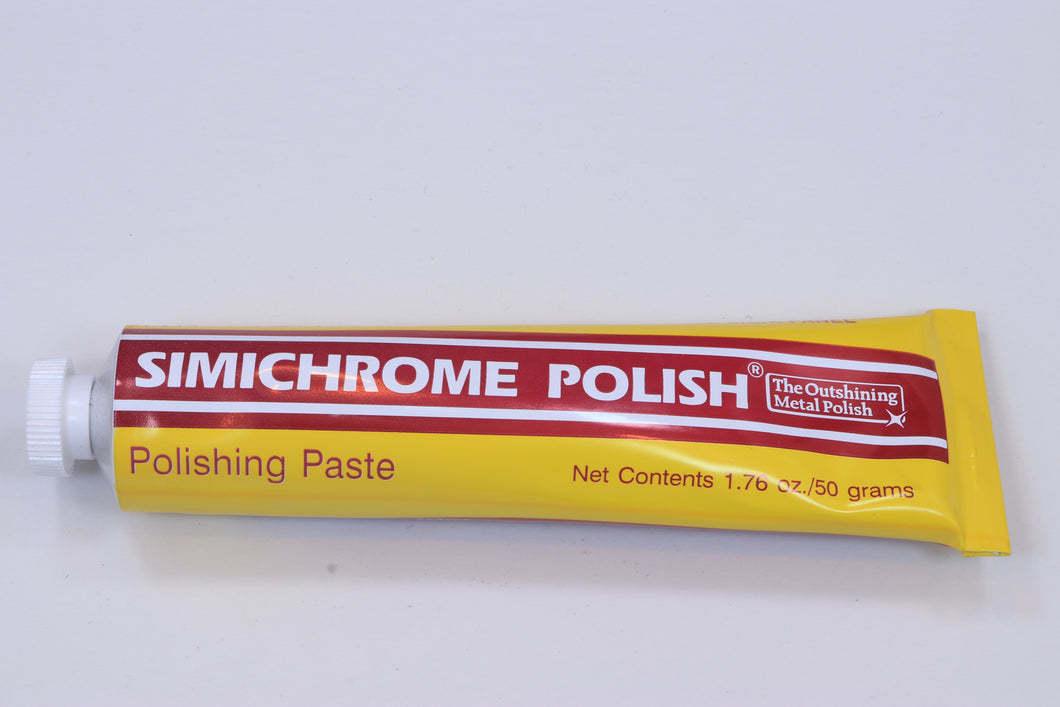 Simichrome Polish 1.76 oz. SP