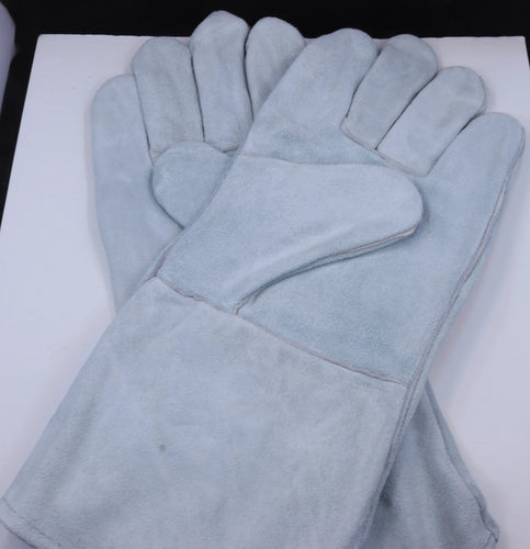 Welding Gloves