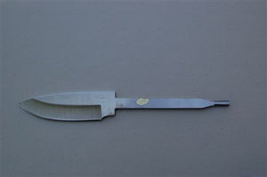 MAVERICK KNIFE BLADE KG142