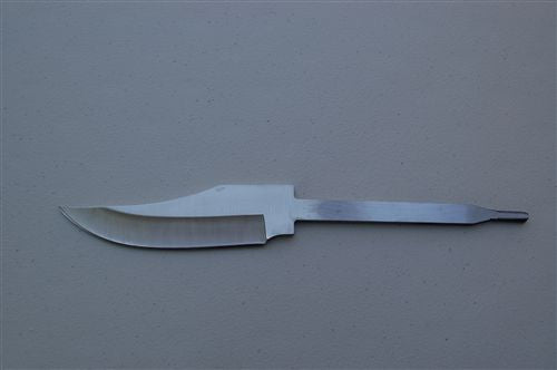 ESCUDILLA KNIFE BLADE KG442
