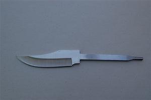 ESCUDILLA KNIFE BLADE KG442