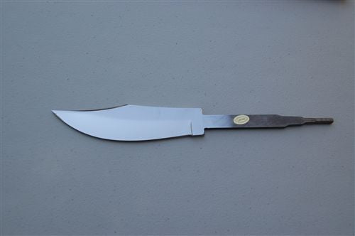 RED MOUNTAIN KNIFE BLADE (#KG7115)