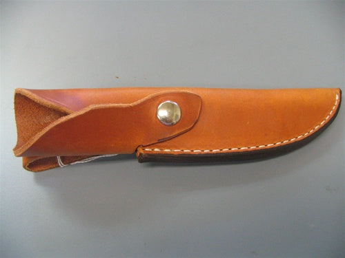 LEATHER SHEATH KS10