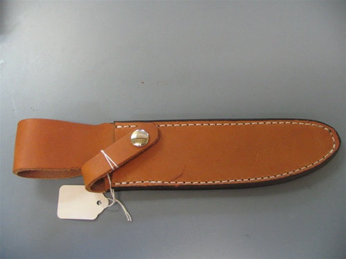 LEATHER SHEATH KS3