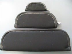 KNIFE CASE 4 X 13 CLOTH