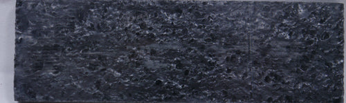 KMBI KIRINITE BLACK ICE