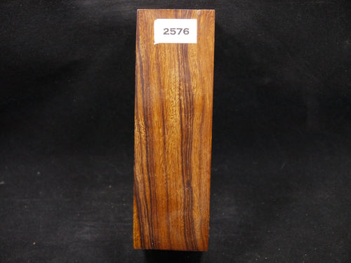 Ironwood Block IW2576