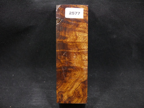 Ironwood Block IW2577