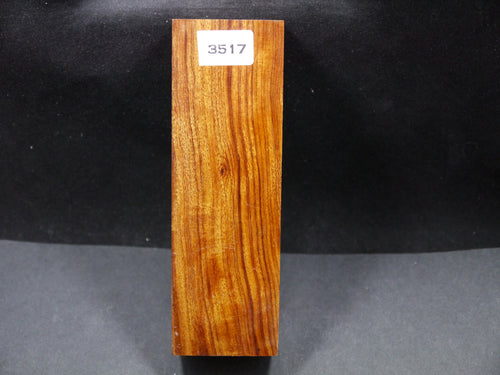 Ironwood Block IW3517