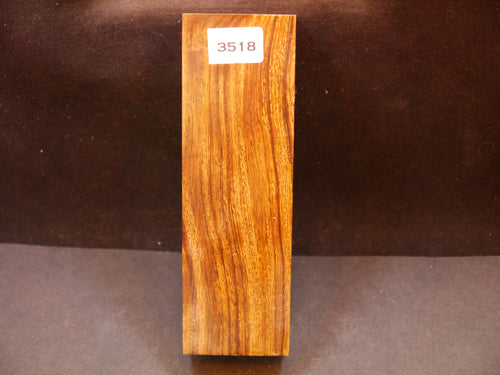 Ironwood Block IW3518