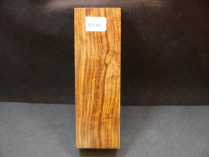 Ironwood Block IW3518