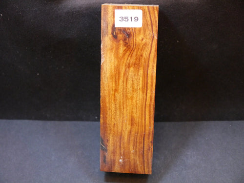 Ironwood Block IW3519